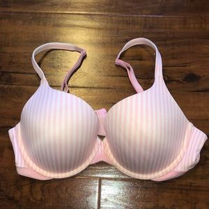 Victoria Secret Bra